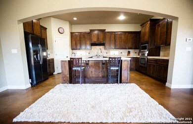 11403 Lago Vista, Helotes, TX 78023 - photo 7