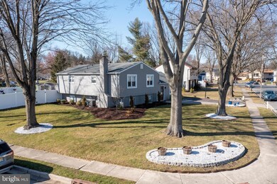 20 Hunters Dr, Mount Laurel, NJ 08054 - photo 5