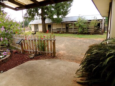 171 Provo Ln, Sutherlin, OR 97479 - photo 3