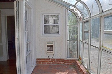 610 Franklin Blvd, Absecon, NJ 08201 - photo 3