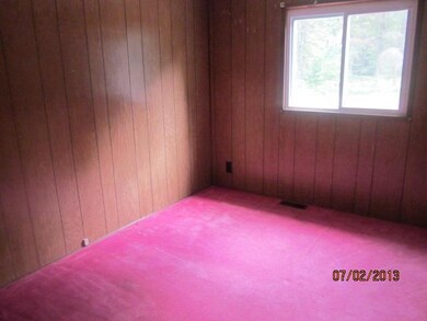 3615 S M 33, West Branch, MI 48661 - photo 5