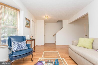 304 Potomac Hills Dr, Stafford, VA 22554 - photo 4