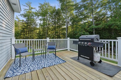 6 Romans Way, Windham, ME 04062 - photo 7