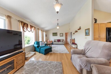 6035 State Route 505, Georgetown, OH 45121 - photo 7