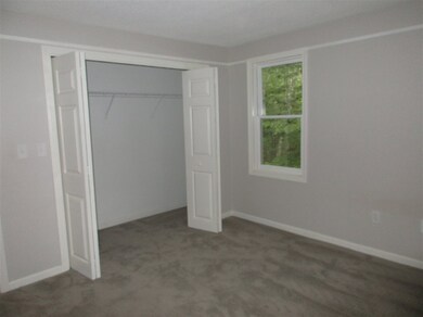 22 Shaker Farm Rd S, Marlborough, NH 03455 - photo 5