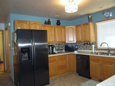 52996 Marks St, South Bend, IN 46637 - photo 3