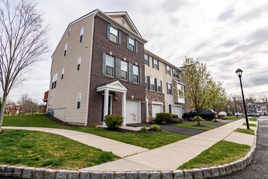 207 Chickadee Ct, Freehold, NJ 07728 - photo 3