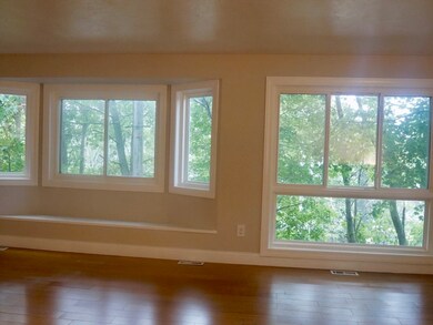 391 Hyde Park Ave unit 112, Boston, MA 02131 - photo 3