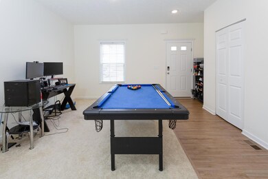 3422 creek view-3