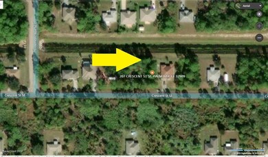 207 crescent bing