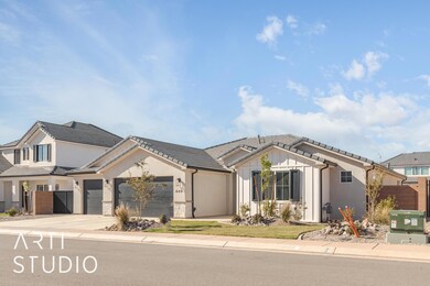 449 E 4235 S, Washington-Trey Cox (3 of