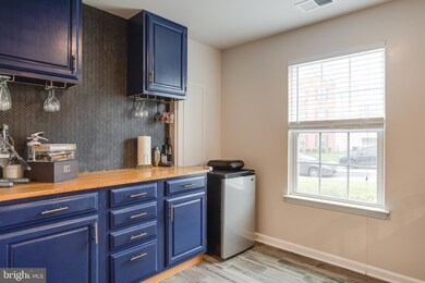 142 Sachem St, Havre de Grace, MD 21078 - photo 6