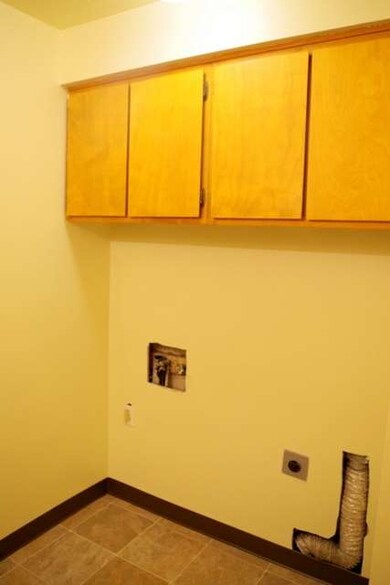 811 E Florida Ave, Nampa, ID 83686 - photo 7