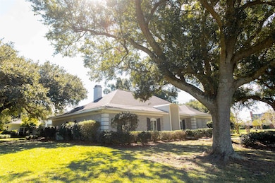 213 W 86th St, Cut Off, LA 70345 - photo 3