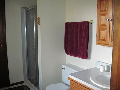 500 Waring Way, Columbus, OH 43213 - photo 7