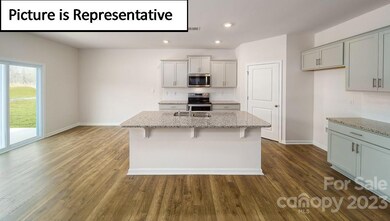 3120 Winged Elm St, Gastonia, NC 28056 - photo 6