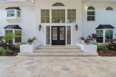 3505 Berger Rd, Lutz, FL 33548 - photo 6