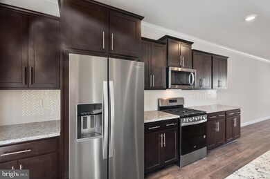 11807 Wynnifred Place, Glenn Dale, MD 20769 - photo 7