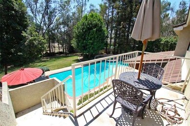 3231 Giant Forest Loop, Chino Hills, CA 91709 - photo 7