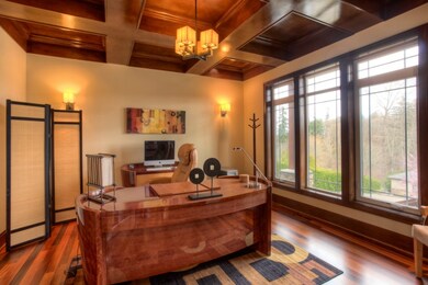 27417 12th Place S, Des Moines, WA 98198 - photo 5