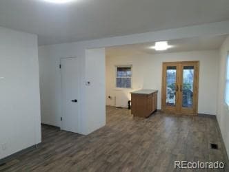 1900 E 95th Ave, Thornton, CO 80229 - photo 4