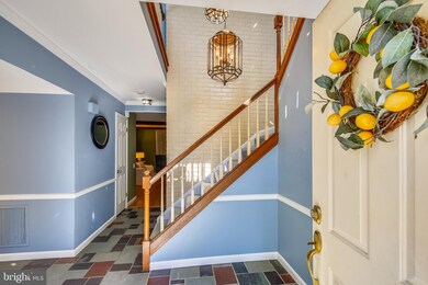 994 Wayson Way, Davidsonville, MD 21035 - photo 3