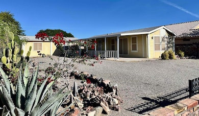 10324 E 37th St, Yuma, AZ 85365 - photo 3