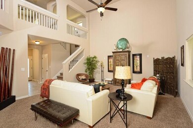 777 Lincolnshire St, El Paso, TX 79928 - photo 4