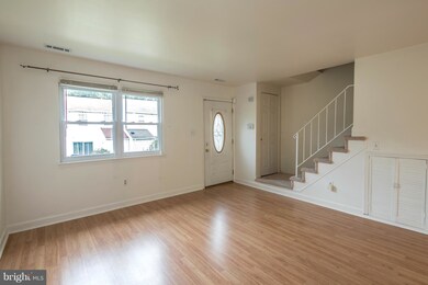 197 Continental Dr, Glen Burnie, MD 21061 - photo 6