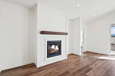 219 Stirling Loop, East Helena, MT 59635 - photo 4