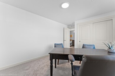 306 N Viewmont Ct unit 5/1 Harrison, Spokane Valley, WA 99016 - photo 2