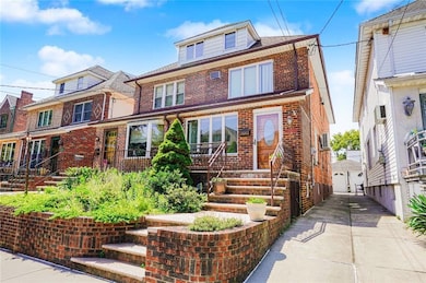 1036 78th St, Brooklyn, NY 11228 - photo 3