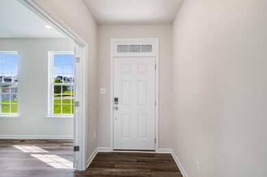 53 N Windsong Ct, Fishersville, VA 22939 - photo 6