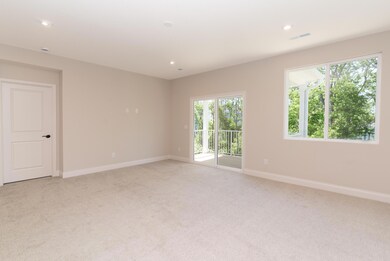 Woodlands - Terrace, Hebron, KY 41048 - photo 5