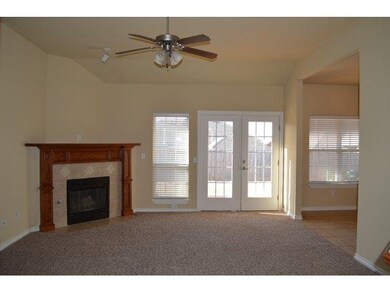 1120 Glen Eagles Ct, Norman, OK 73072 - photo 5