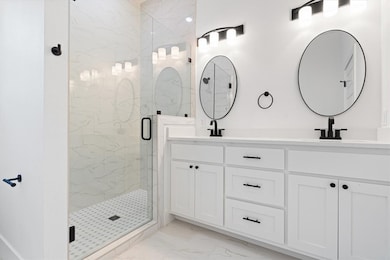 Sample photos (same floor plan / finishes may vary)