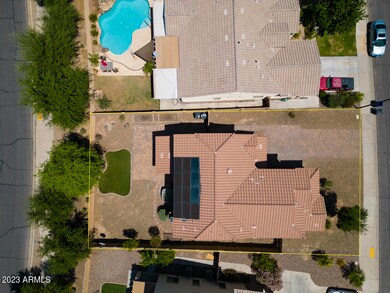 aerial2