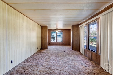 125 Cedarbrook Dr, Savannah, GA 31405 - photo 7