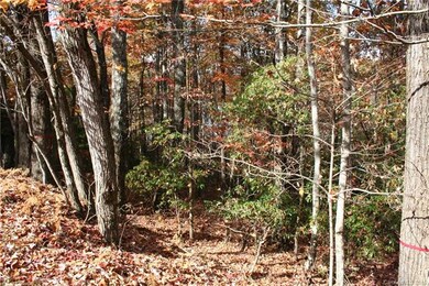 Easy access to build site.