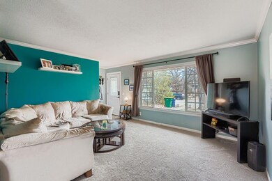 4544 Stinson Blvd NE, Columbia Heights, MN 55421 - photo 6