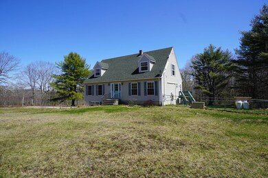 4-web-or-mls-DSC02648