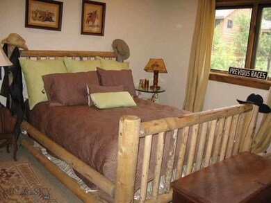 18C Alpenglow, Big Sky, MT 59716 - photo 6