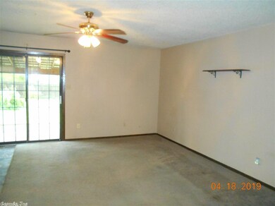 1101 Jones Dr, Sheridan, AR 72150 - photo 3