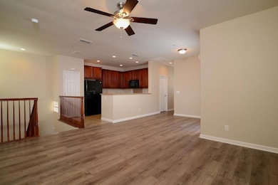 3301 N Park Dr unit 1511, Sacramento, CA 95835 - photo 6