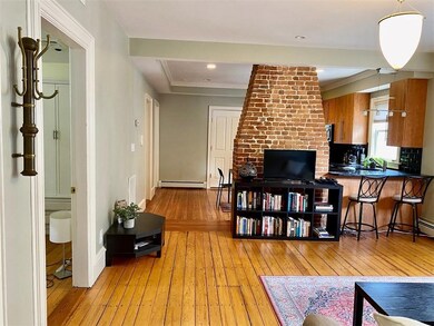 53 Governor St unit 2, Providence, RI 02906 - photo 7