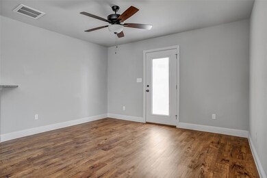 1020 Layne Dr, Denison, TX 75020 - photo 3