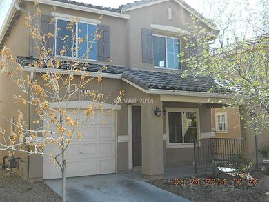 Property Photo.