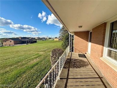 248 Scio Rd SE, Carrollton, OH 44615 - photo 4