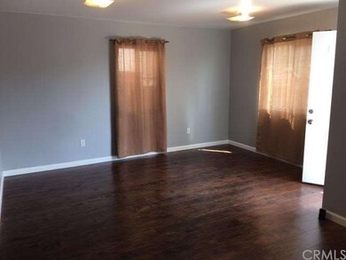 13313 S Largo Ave, Compton, CA 90222 - photo 2