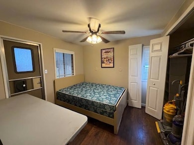 3403 E Main St unit 1103, Mesa, AZ 85213 - photo 7